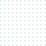 square pattern