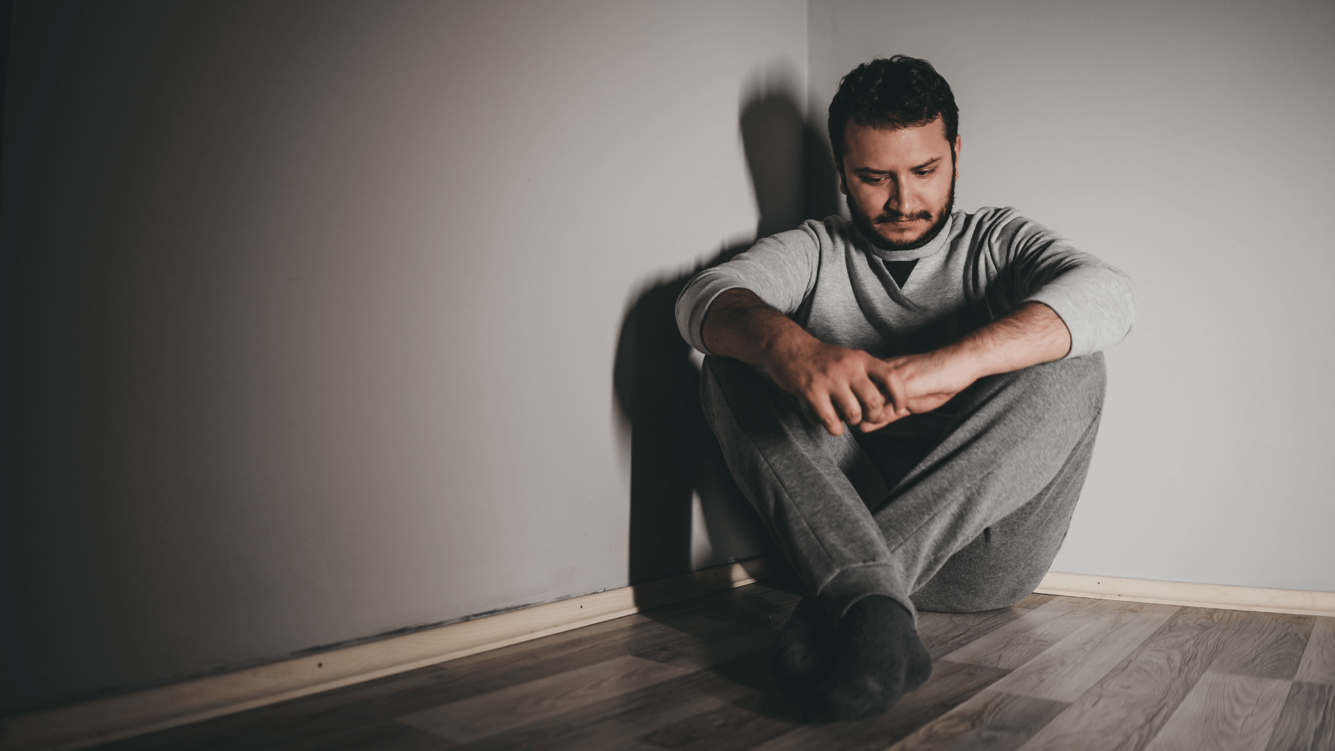 Situational depression can be treated with therapy near me. 
